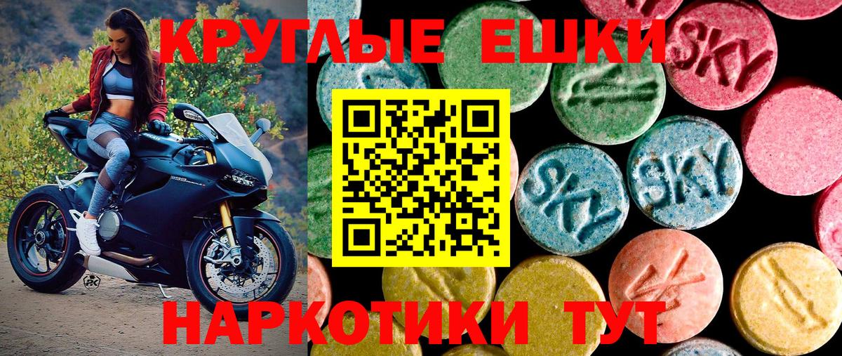 Ecstasy бентли Тамбов