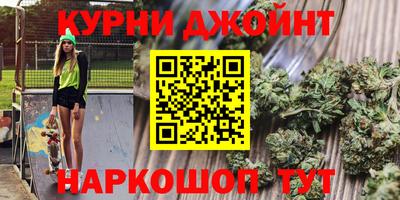 МДПВ Бугуруслан