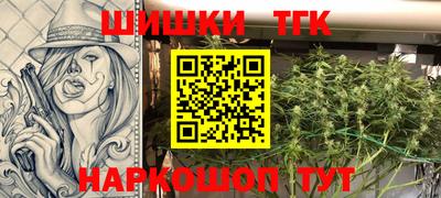 МДПВ Бугуруслан